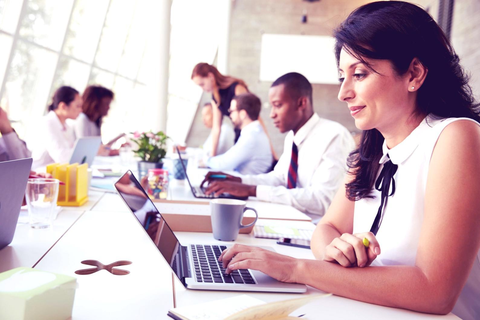 Philosophische Diskussion über Lebenssinn