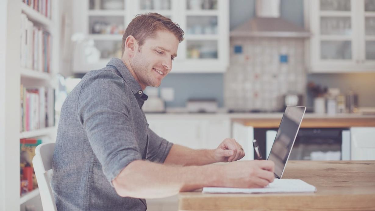 Arbeitsumgebung und Teamkultur bei Maroluxiva